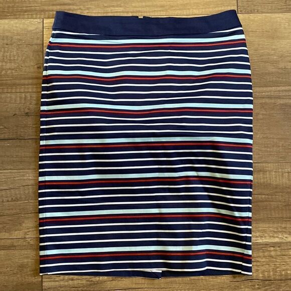 Skirt Reitmans - Picture 1 of 5